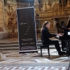 Concerto alla Reggia in onore di Chopin  -17/10/2024-